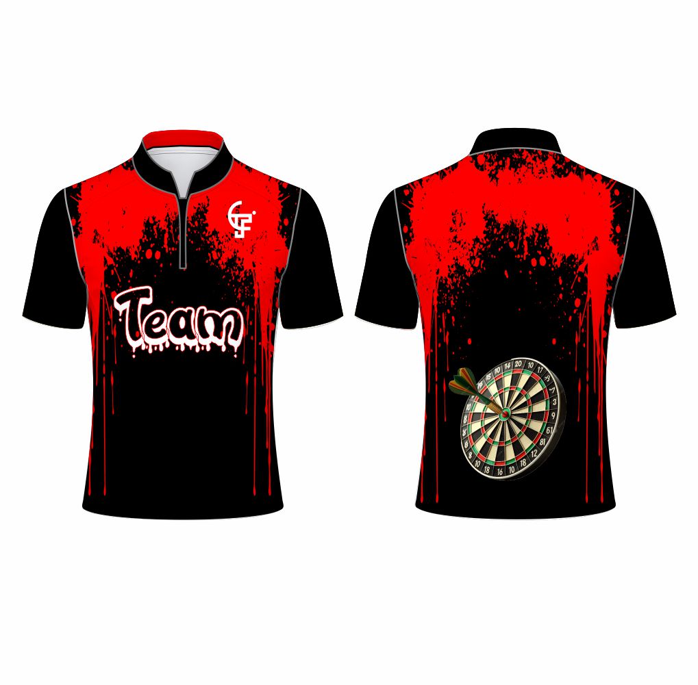 CFI-Darts-725