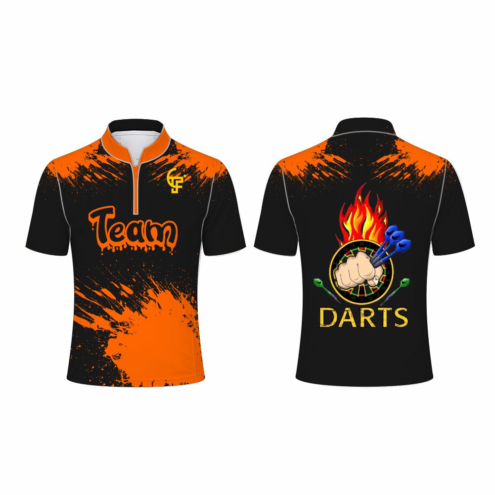CFI-Darts-728