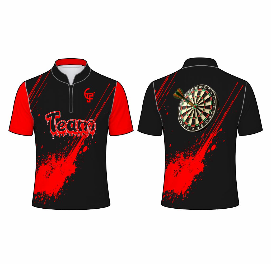 CFI-Darts-729