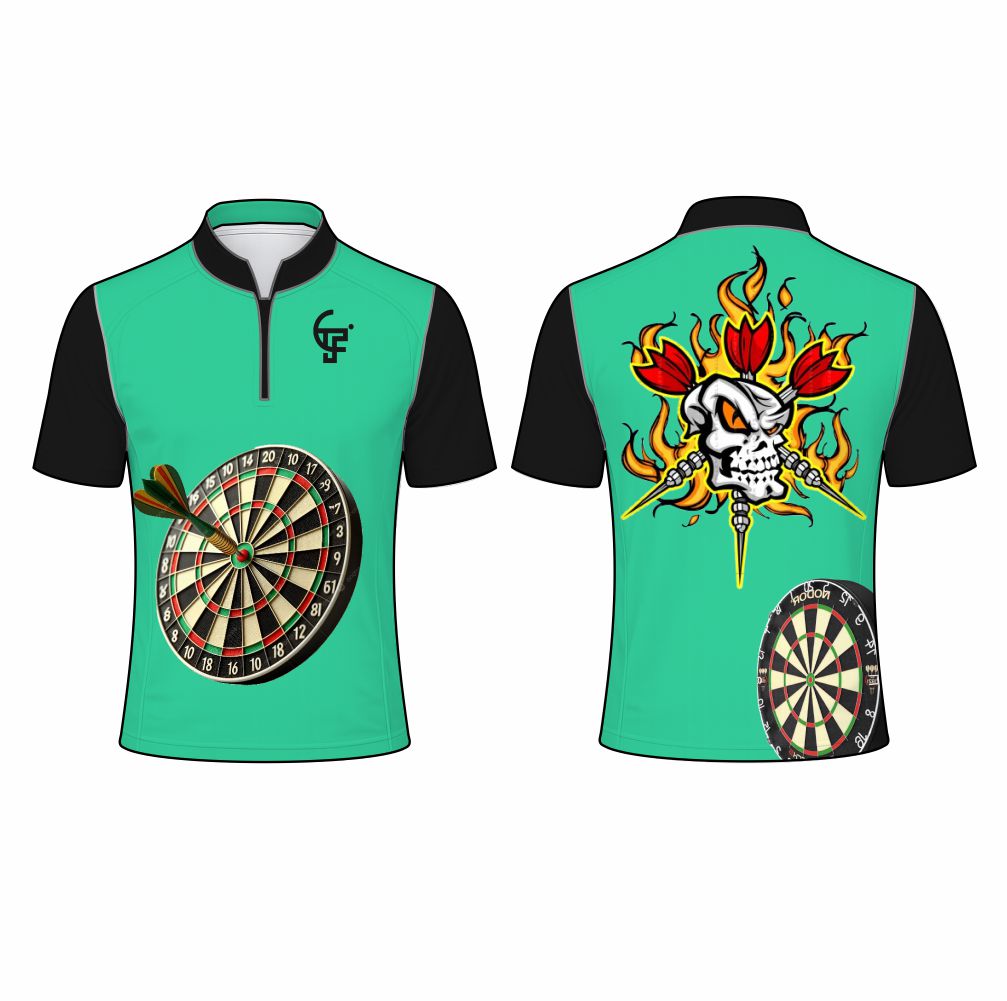 CFI-Darts-724