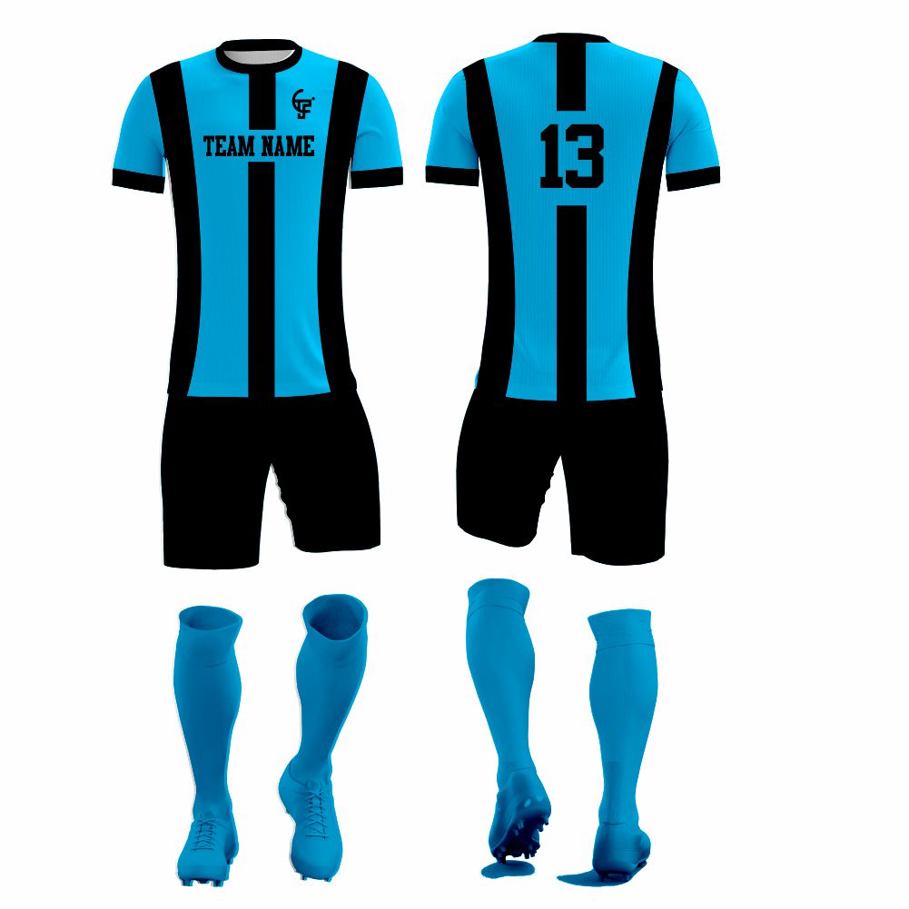 CFI-Soccer-450