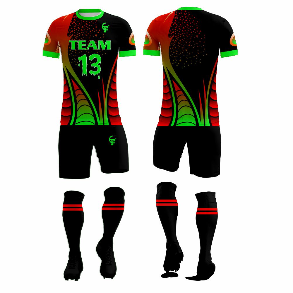 CFI-Soccer-461