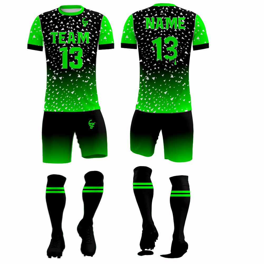 CFI-Soccer-452