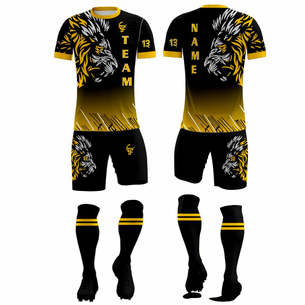 CFI-Soccer-451