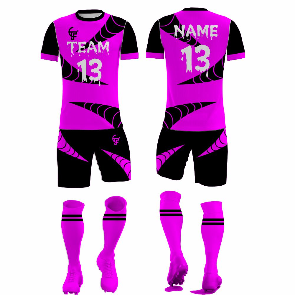 CFI-Soccer-465