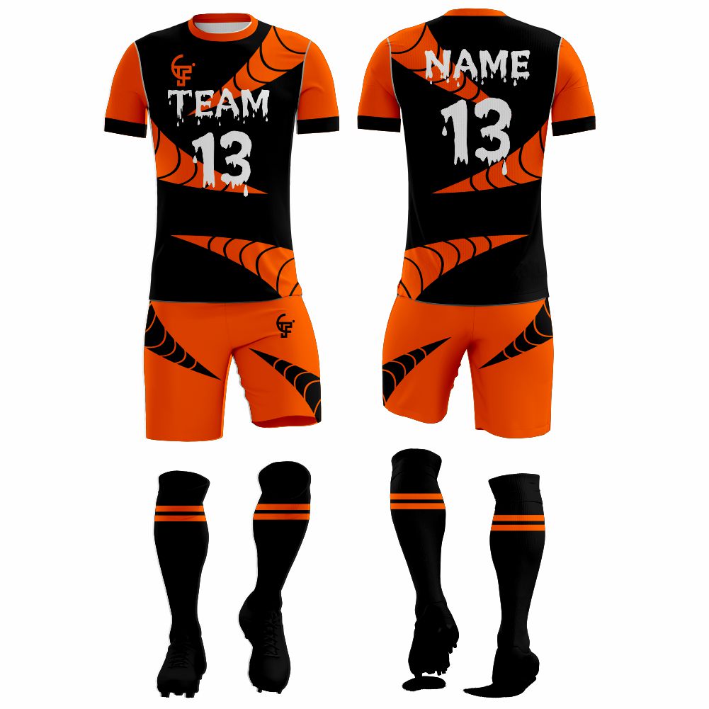 CFI-Soccer-453