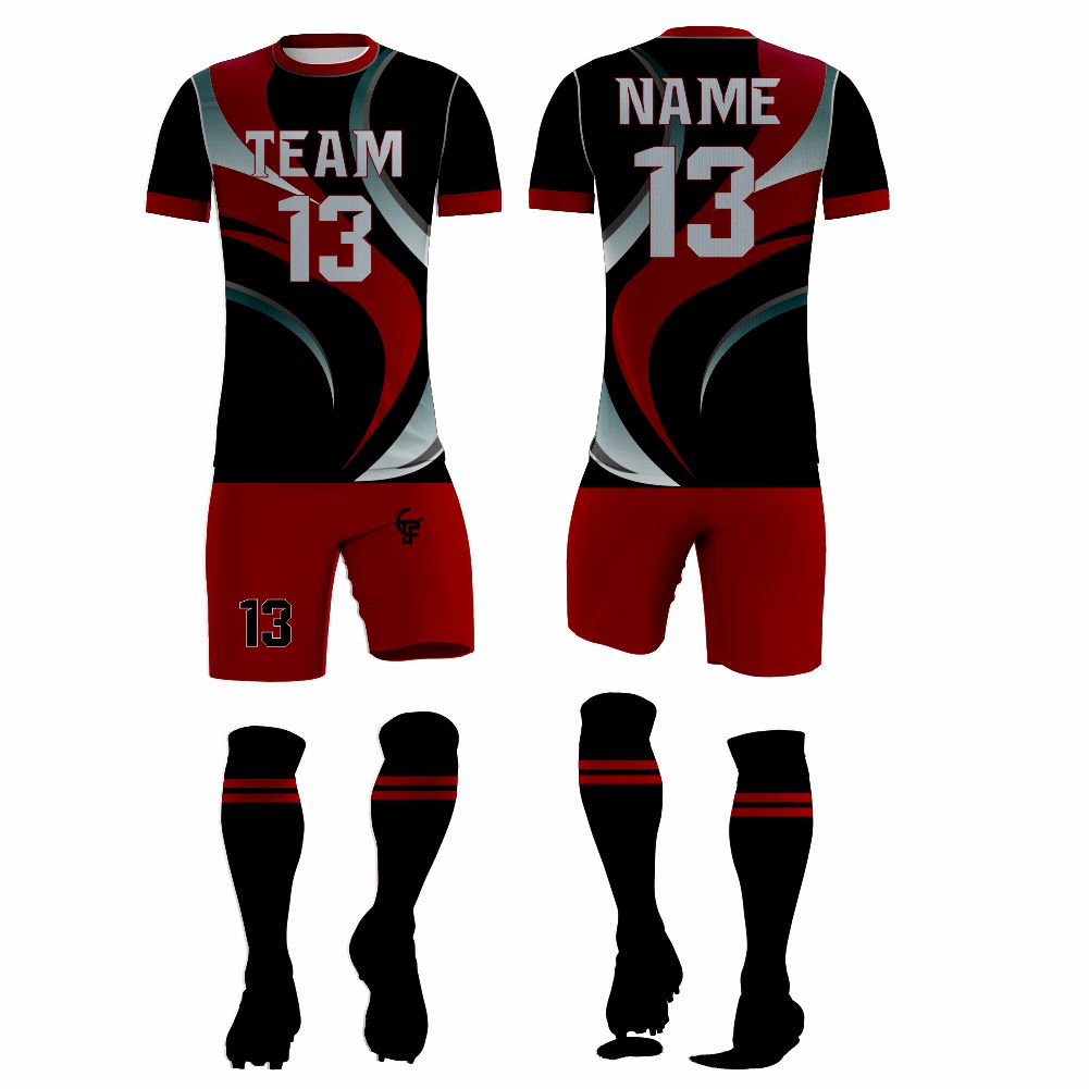 CFI-Soccer-454
