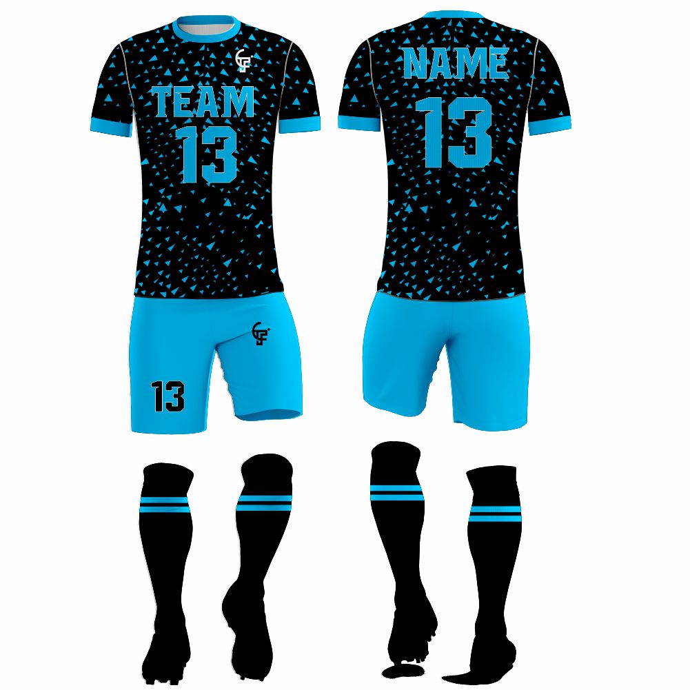 CFI-Soccer-458