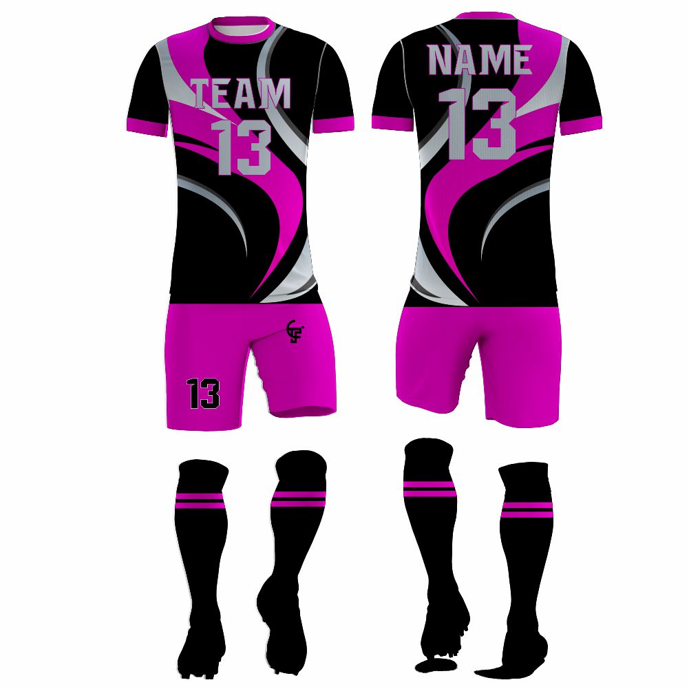 CFI-Soccer-463