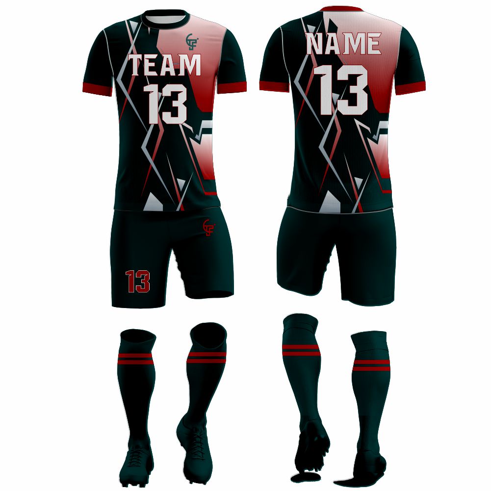 CFI-Soccer-455