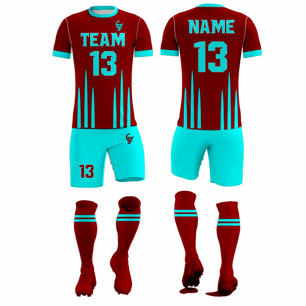 CFI-Soccer-456