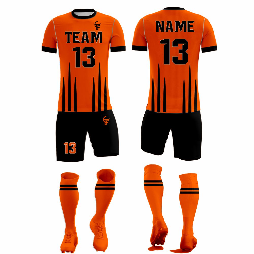 CFI-Soccer-464
