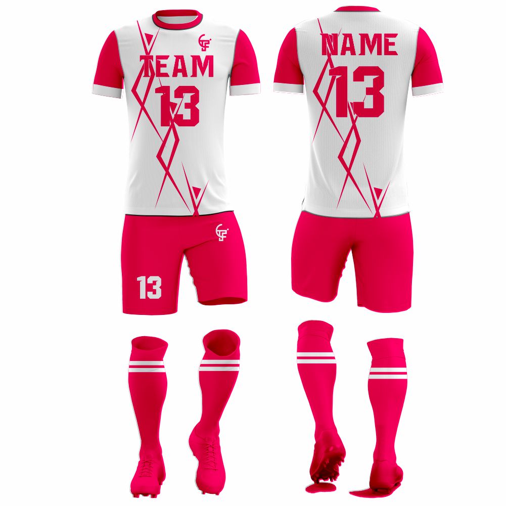 CFI-Soccer-459