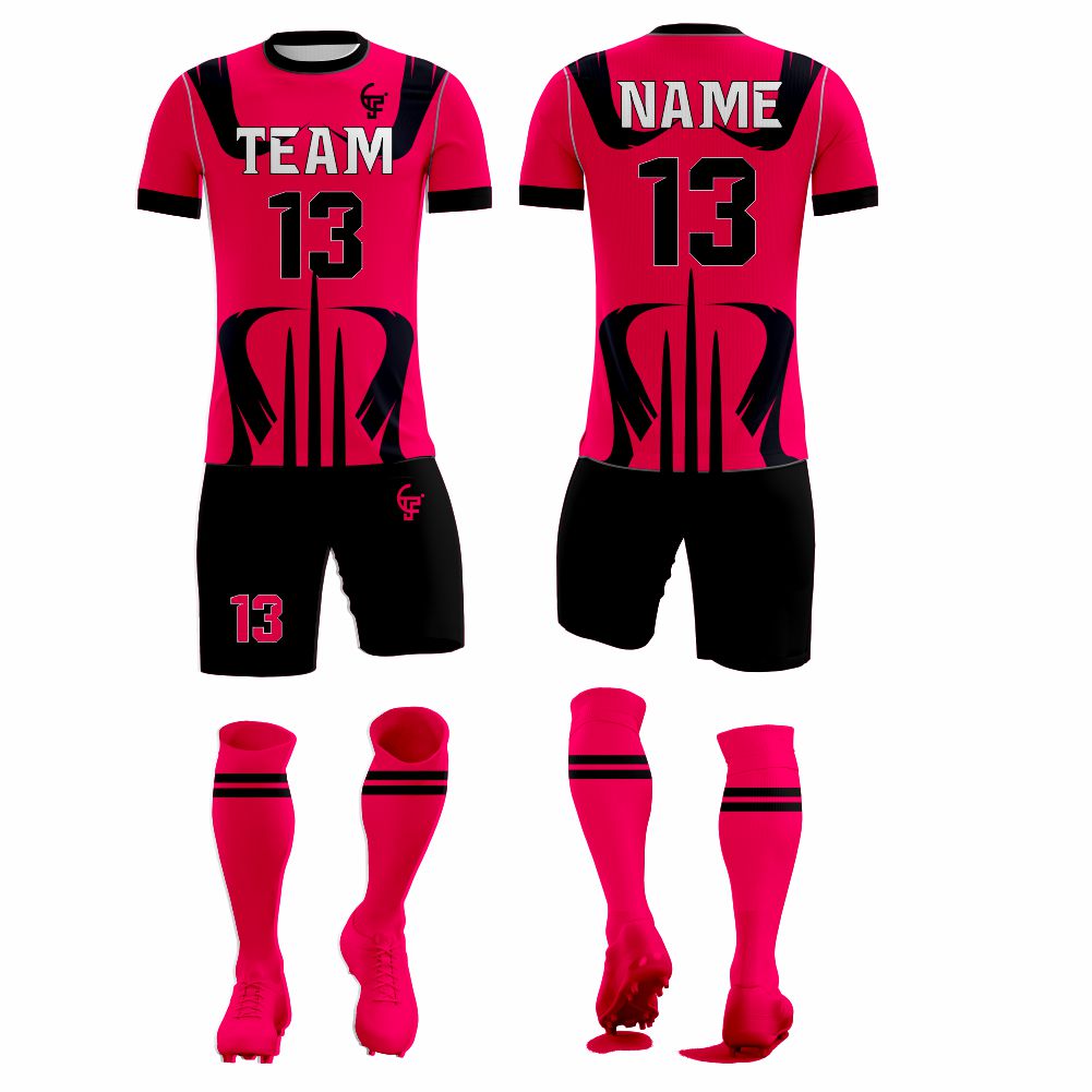 CFI-Soccer-457