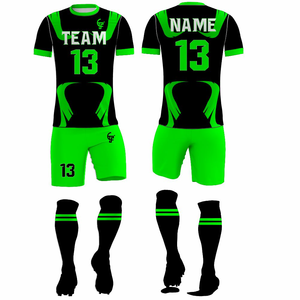 CFI-Soccer-462