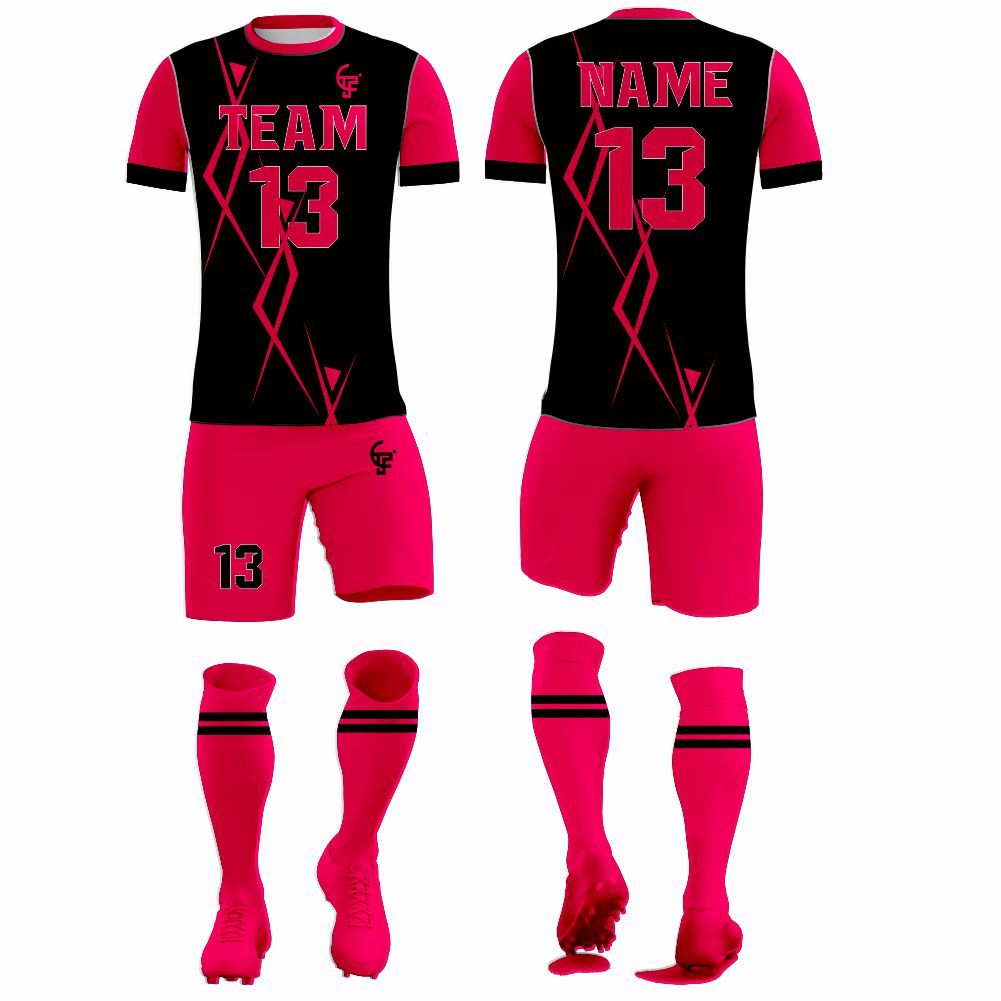 CFI-Soccer-465