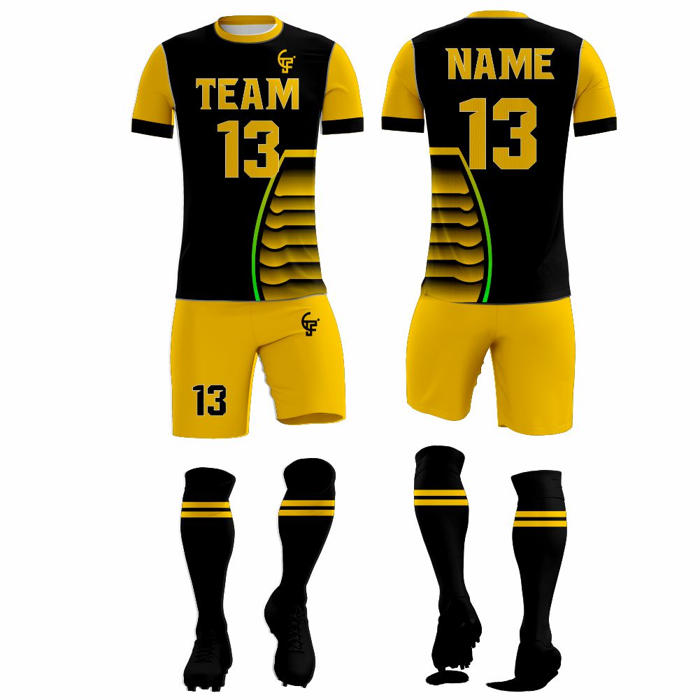 CFI-Soccer-460