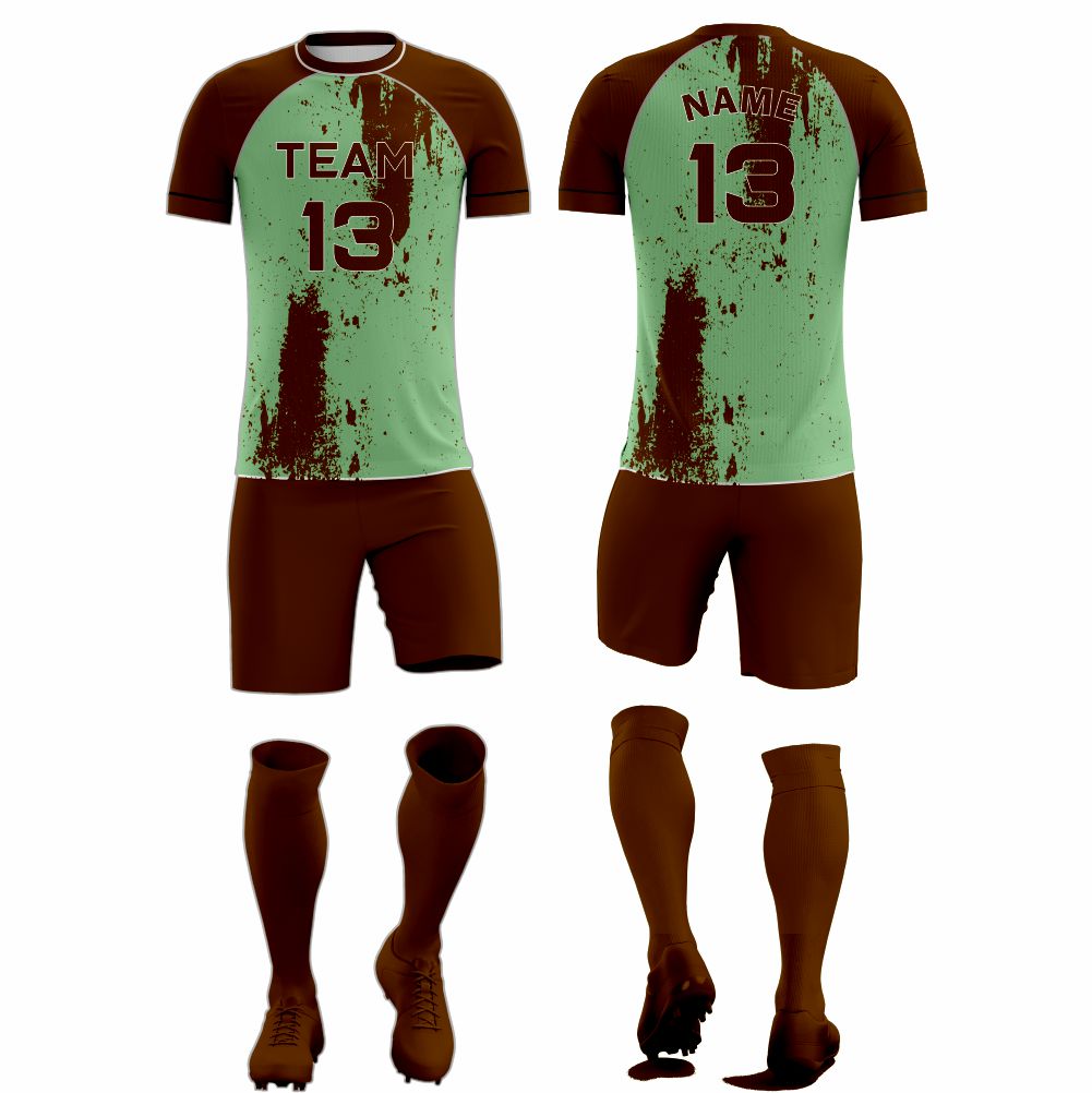 CFI-Soccer-471