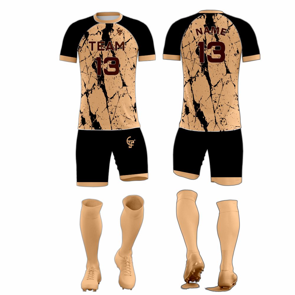 CFI-Soccer-447