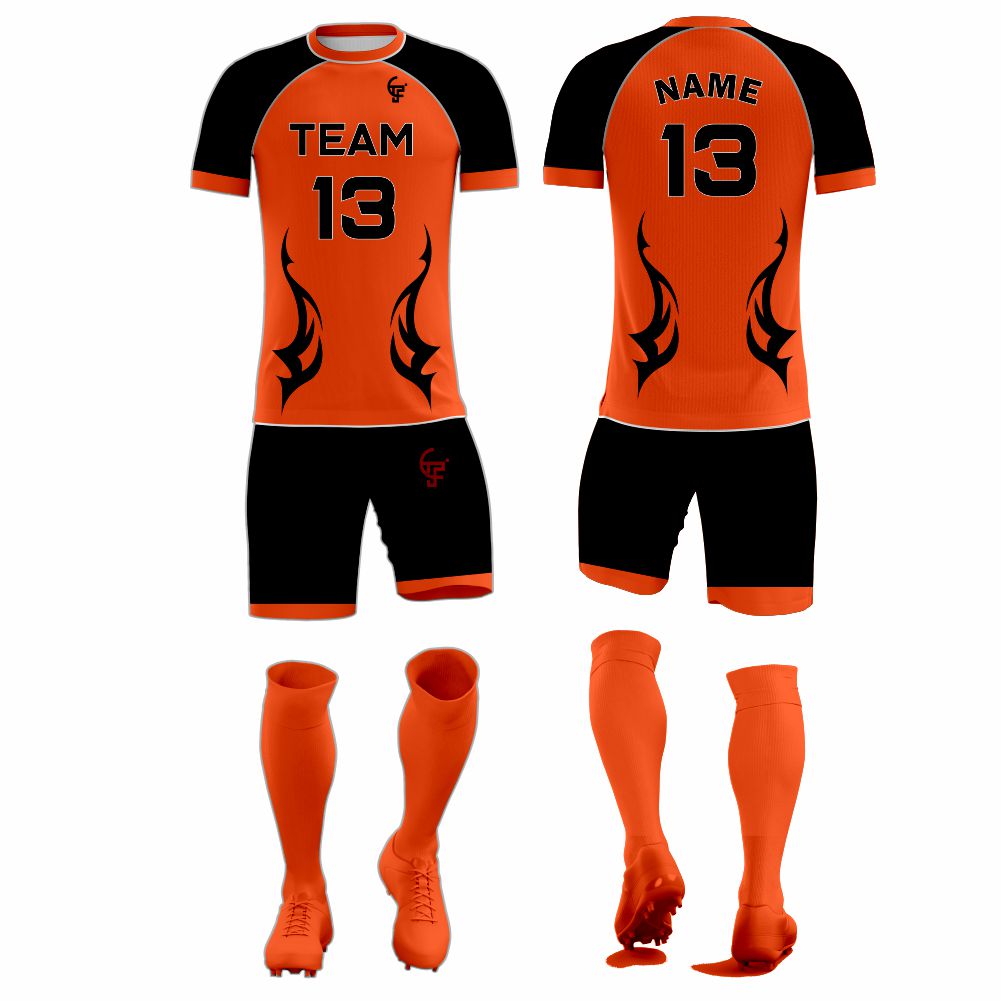 CFI-Soccer-449