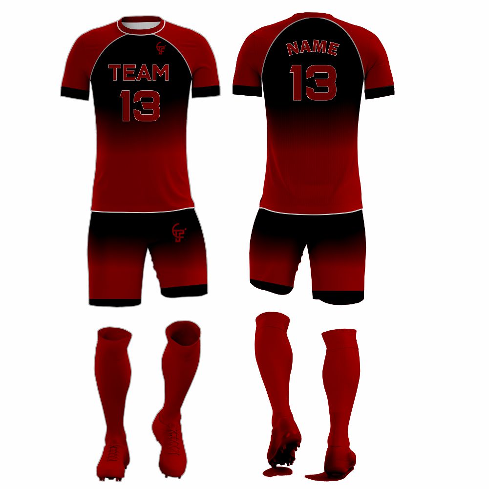 CFI-Soccer-468