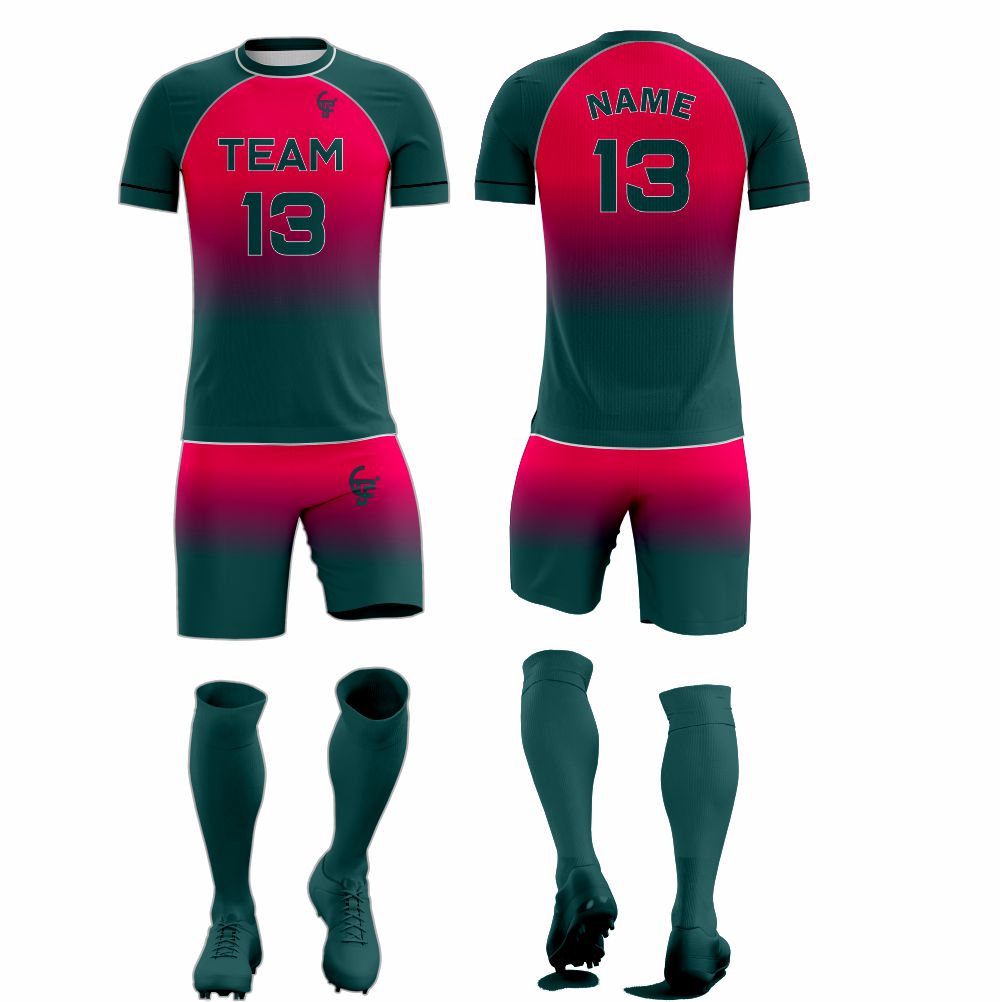 CFI-Soccer-448