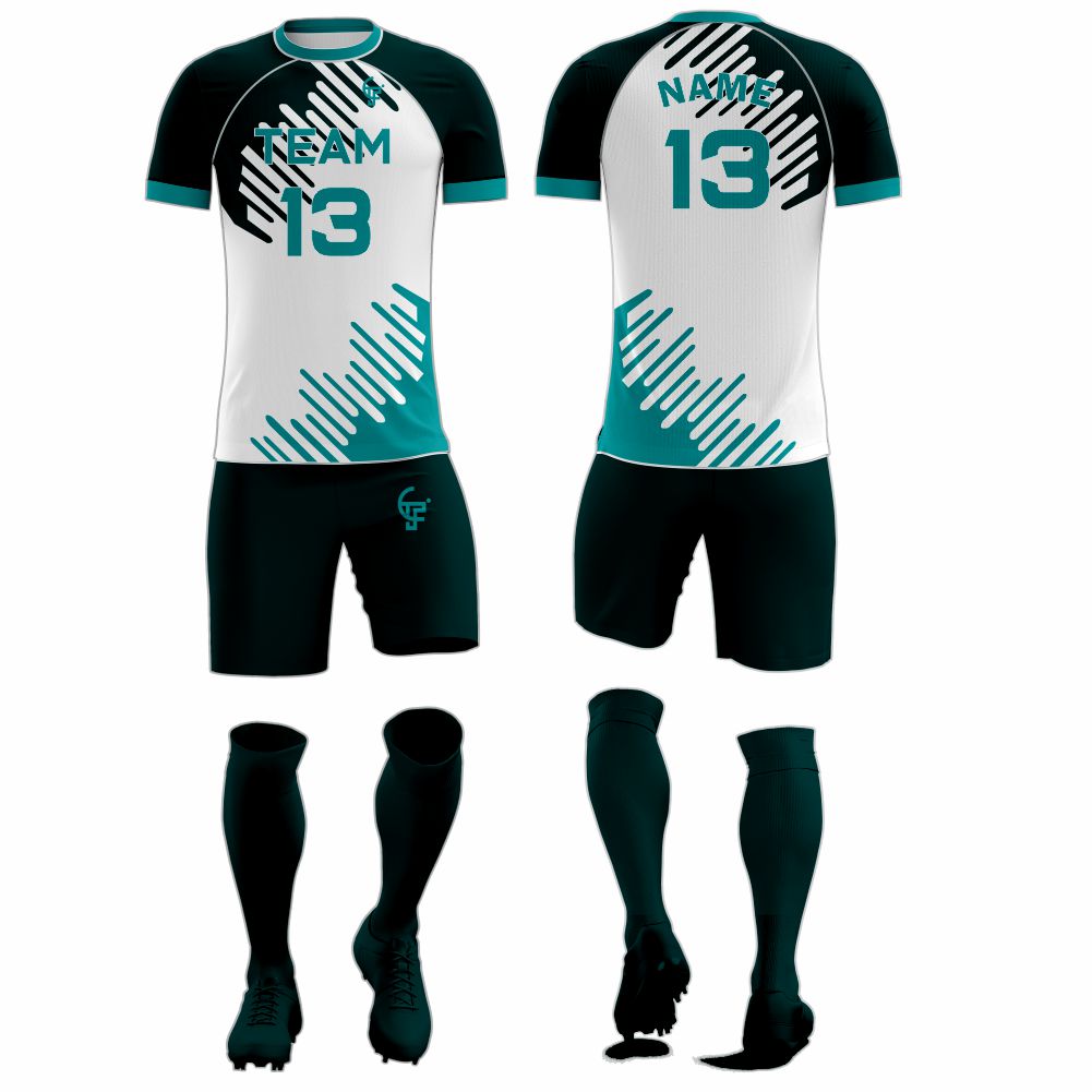 CFI-Soccer-445
