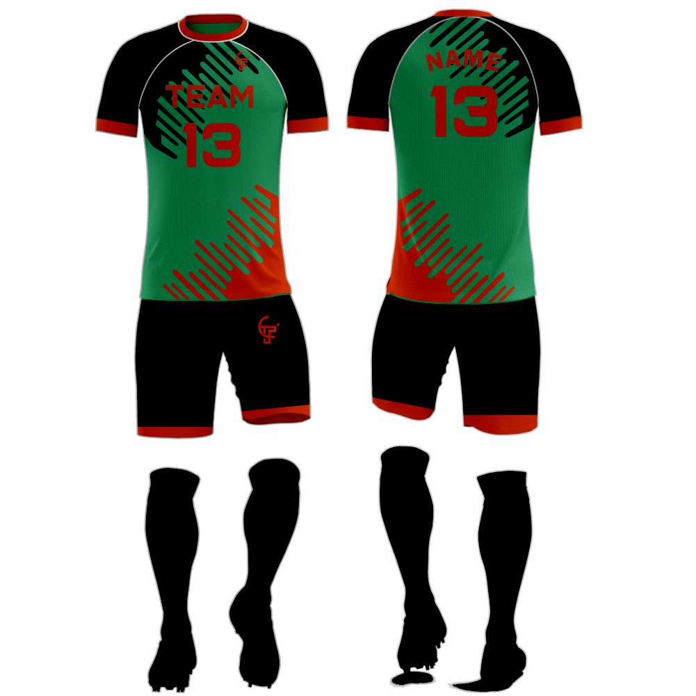 CFI-Soccer-469