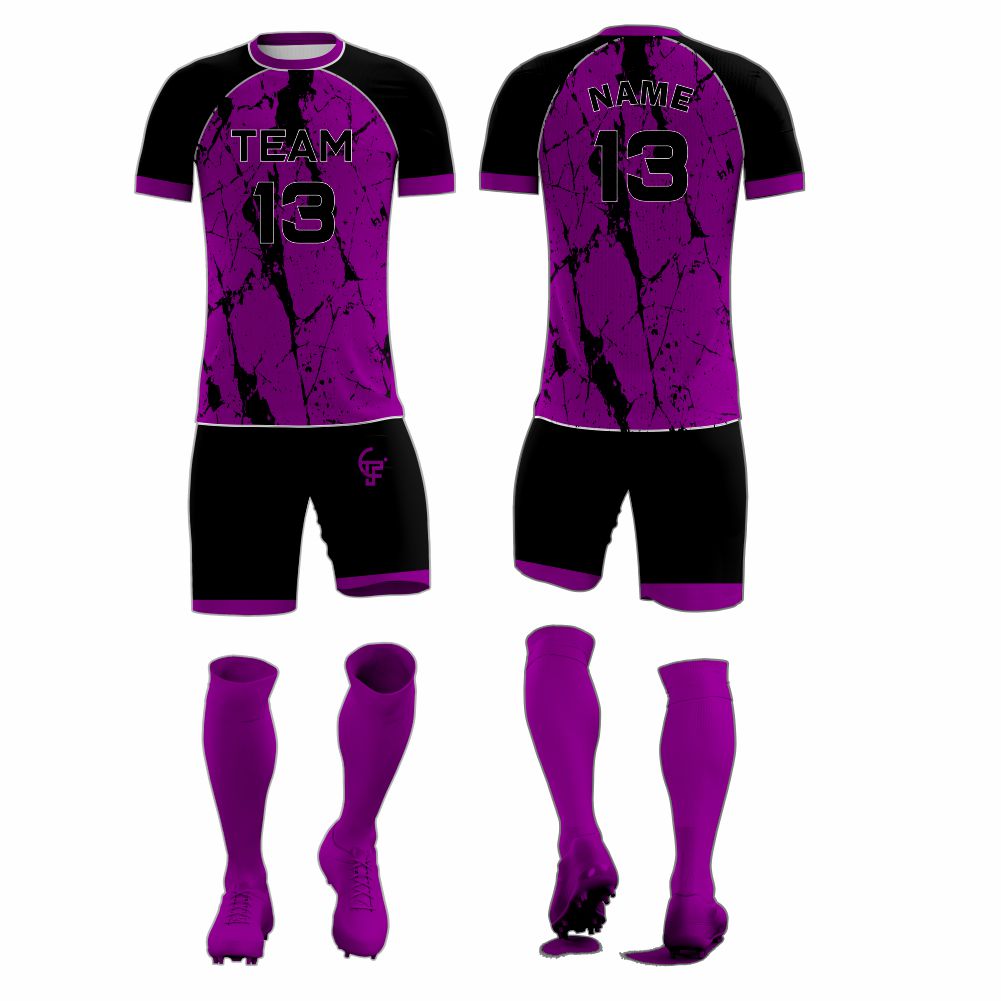 CFI-Soccer-467
