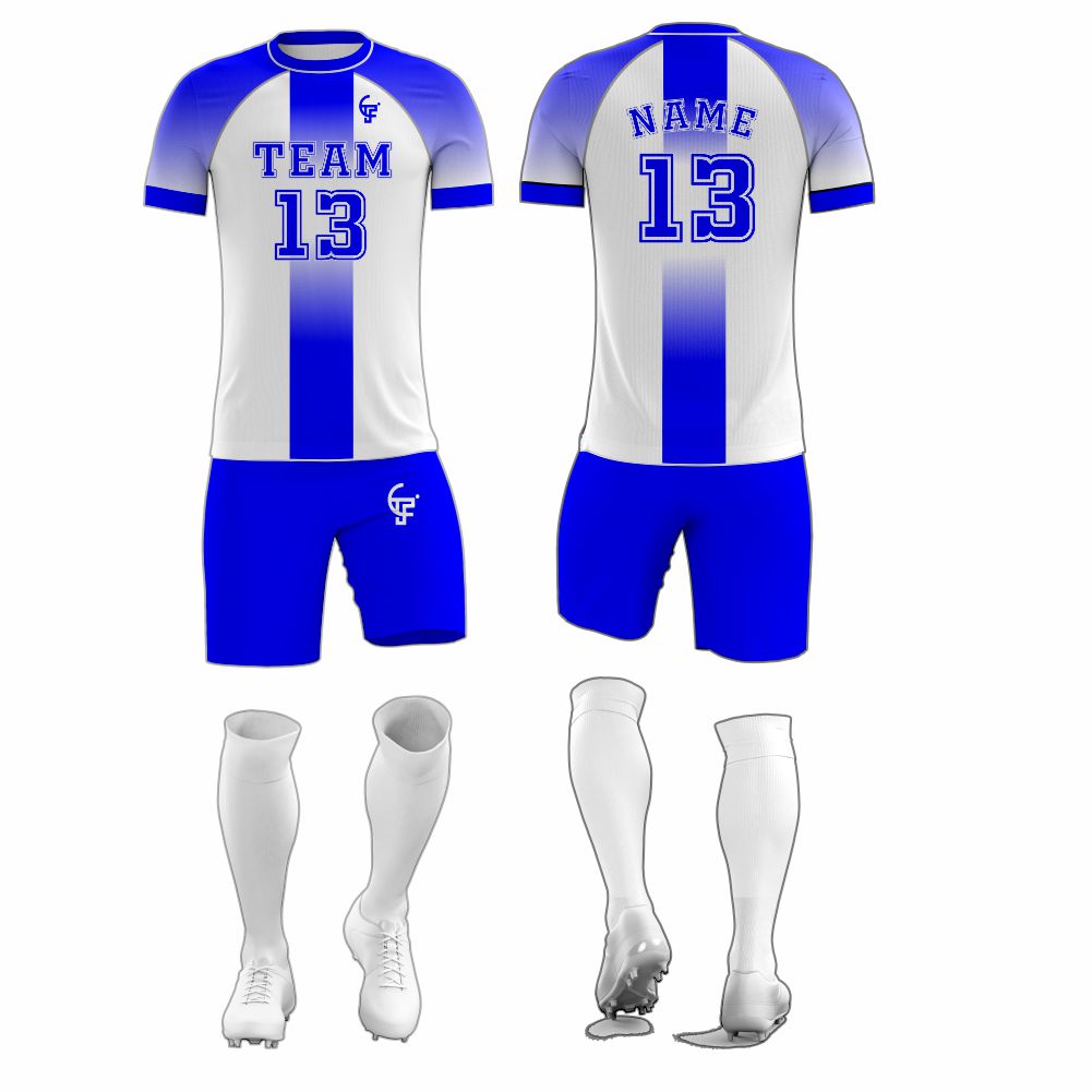 CFI-Soccer-446