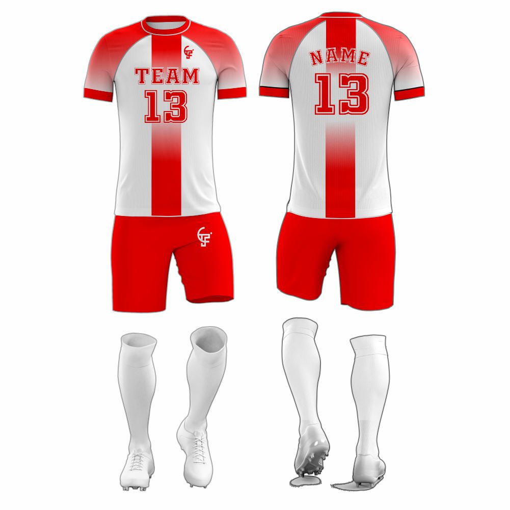 CFI-Soccer-466