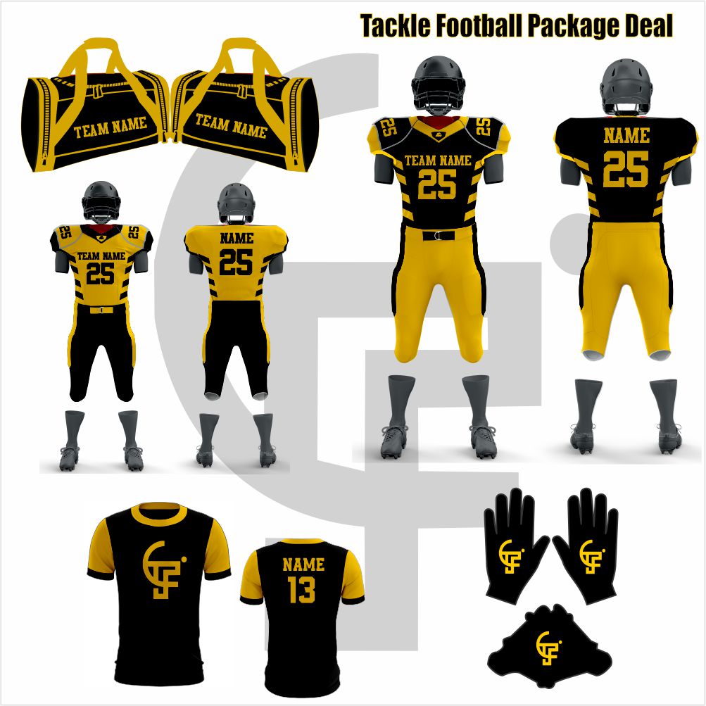 CFI-Tackle-504