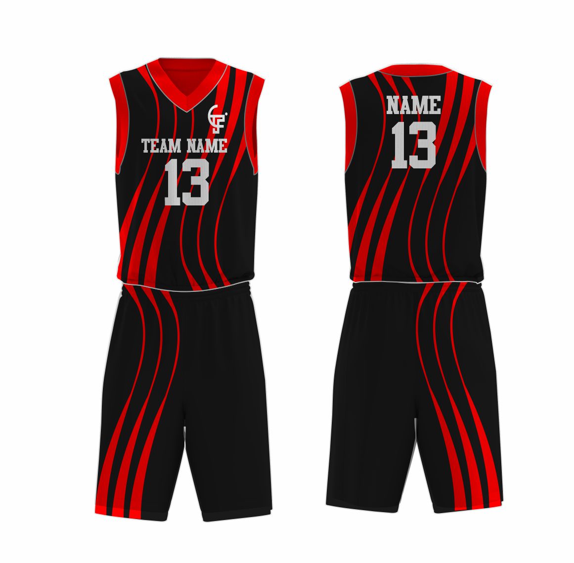 CFI-Bball-677