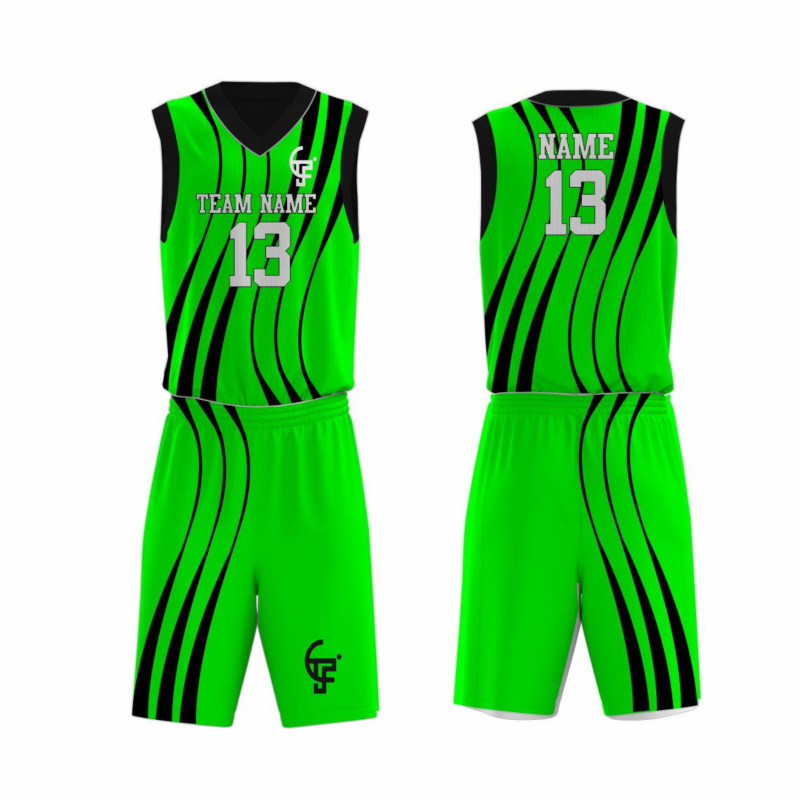 CFI-Bball-676