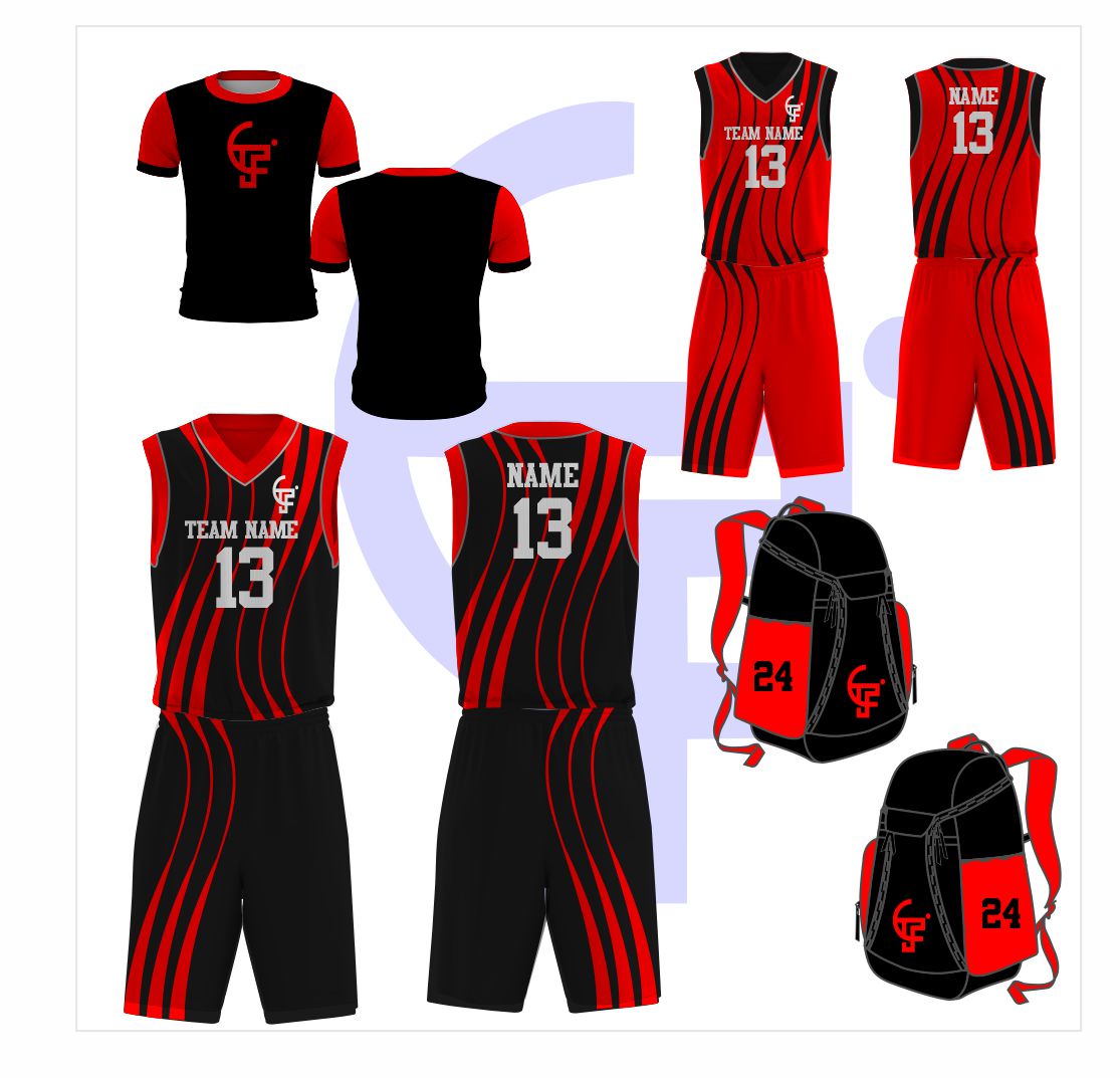 CFI-Basketball-404