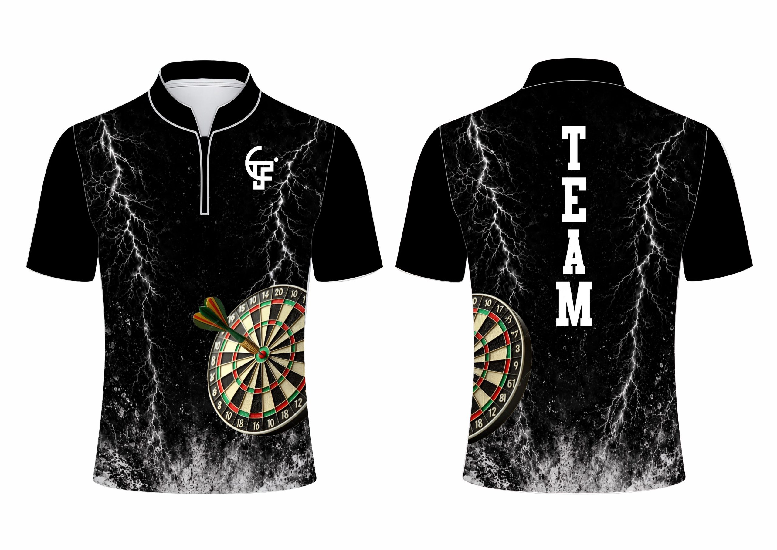CFI-Darts-691