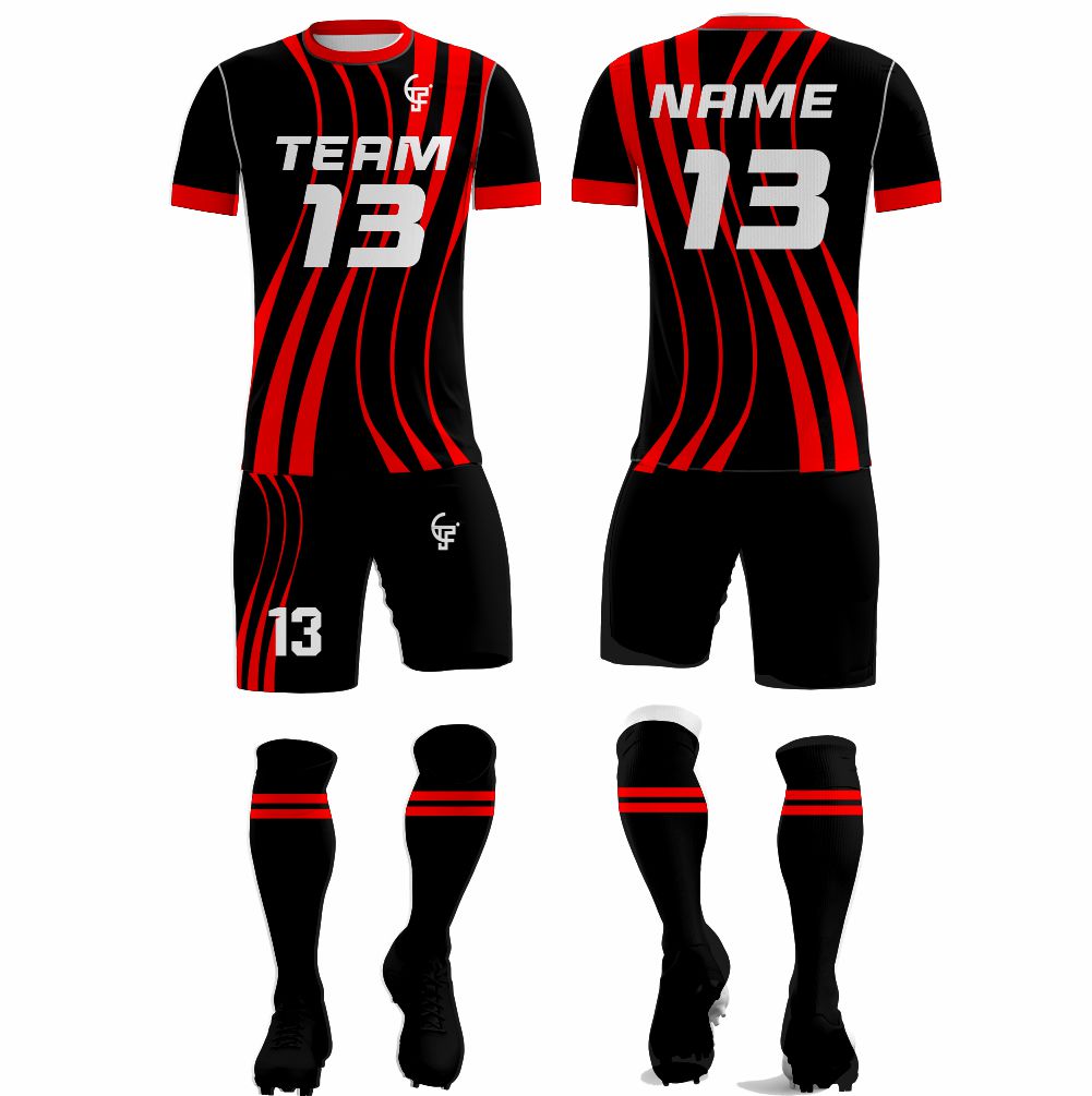 CFI-Soccer-444