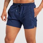 Icefish-Swim-Shorts-1.jpg