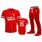 baseball 24