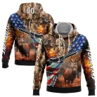 hhoodie 6